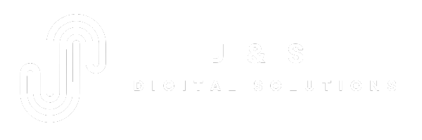 J&S Digital Solutions